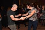 2025 12 07 Station Danse 153